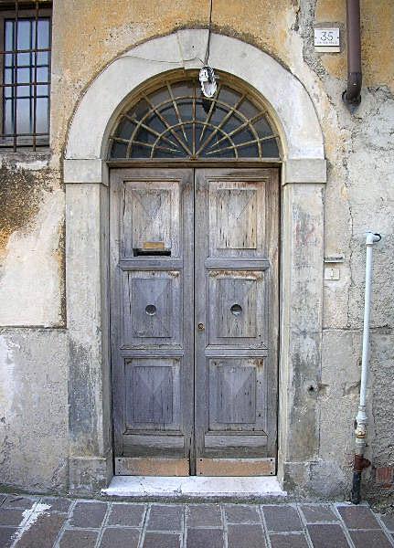 Portoni